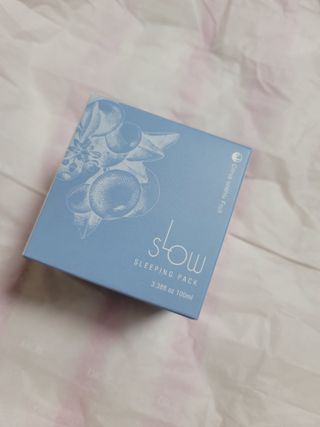 쭁님이 올린 리뷰 사진 1