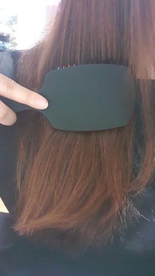하늘아님이 올린 리뷰 사진 4
