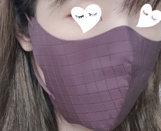 로샤님이 올린 리뷰 사진 1