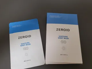 재이맘스님이 올린 리뷰 사진 1