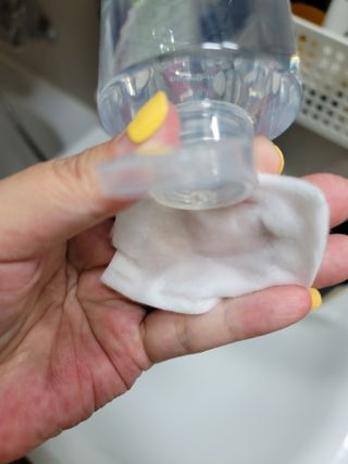 재하길들이기님이 올린 리뷰 사진 3
