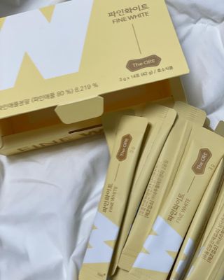 은채씨님이 올린 리뷰 사진 2