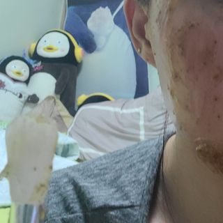 블리스펭님이 올린 리뷰 사진 1