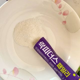 동그리동동님이 올린 리뷰 사진 3