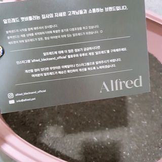 수덩이님이 올린 리뷰 사진 4