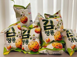 사남매맘님이 올린 리뷰 사진 4