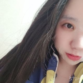 꼬망이님이 올린 리뷰 사진 2