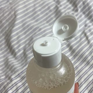MoonHeeChoi님이 올린 리뷰 사진 4