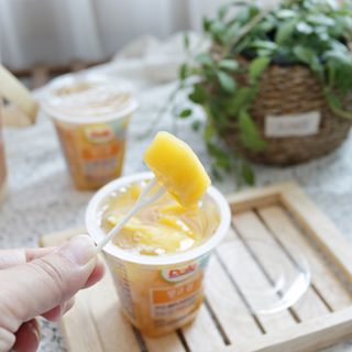 알콩달콩님이 올린 리뷰 사진 3