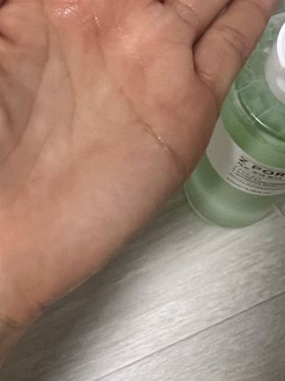 으나님이 올린 리뷰 사진 4