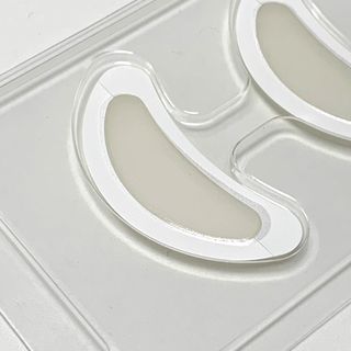 나로미님이 올린 리뷰 사진 1