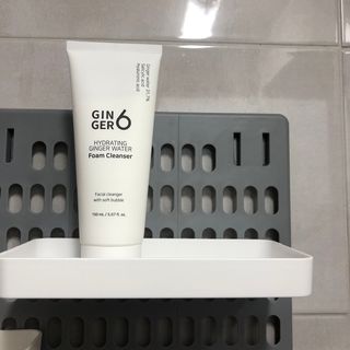 문라이트님이 올린 리뷰 사진 3