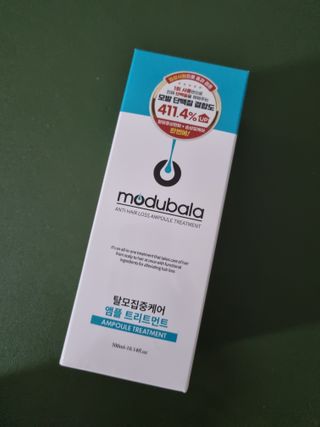 박쫑님이 올린 리뷰 사진 1