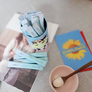 키키님이 올린 리뷰 사진 2
