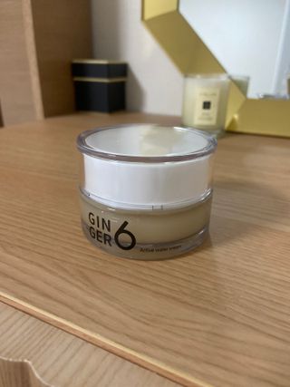 VelyKim님이 올린 리뷰 사진 3