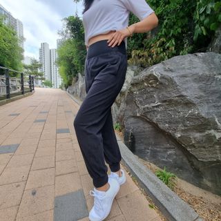 최윤미님이 올린 리뷰 사진 1