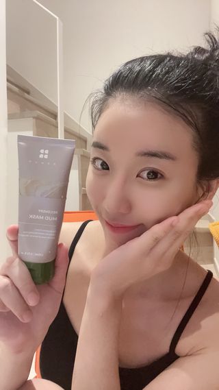 beeniebeeny님이 올린 리뷰 사진 1