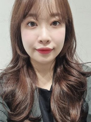 틱톡 캠페인 ★ ｜ Tiktok x 0.8L 에스트라리제덤 (최종_방문형) — 5점을 준 리뷰어가 2024년 10월 올린 사용 사진
