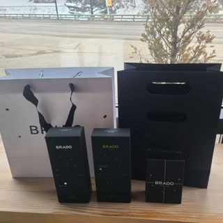 밭가는돼지님이 올린 리뷰 사진 2