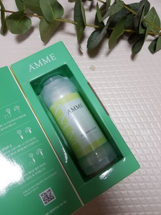 안녕지9인님이 올린 리뷰 사진 2