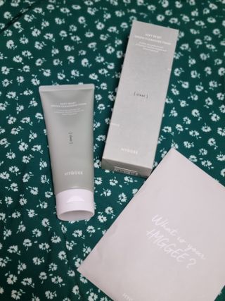 트위티한하루 tweetietwenty님이 올린 리뷰 사진 1