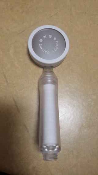 moon님이 올린 리뷰 사진 2