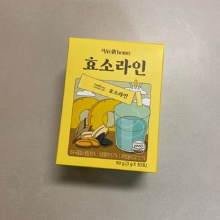 똥으니님이 올린 리뷰 사진 1