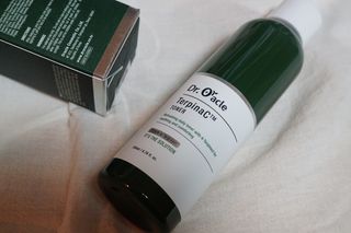 je님이 올린 리뷰 사진 1