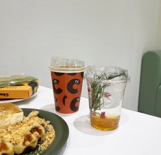 보리가좋아님이 올린 리뷰 사진 2