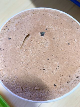 쨀리님이 올린 리뷰 사진 2