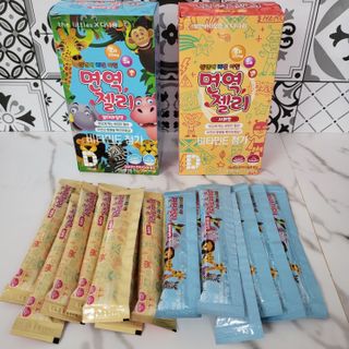 PDKIM님이 올린 리뷰 사진 3