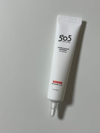 ㄱㅇㄹ님이 올린 리뷰 사진 2