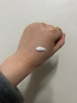 몽숭꾸님이 올린 리뷰 사진 3