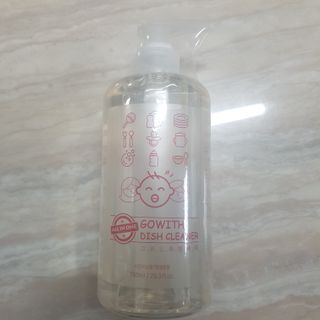 부농다동맘님이 올린 리뷰 사진 1