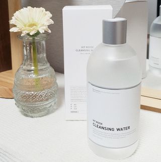 쩡이님이 올린 리뷰 사진 1