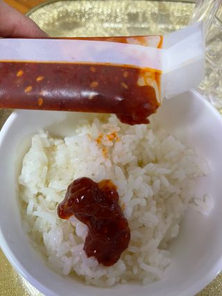 라스맘님이 올린 리뷰 사진 3
