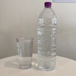 어쩌다서른짤님이 올린 리뷰 사진 1