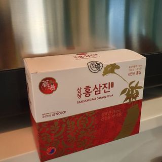 JAYDEN님이 올린 리뷰 사진 1
