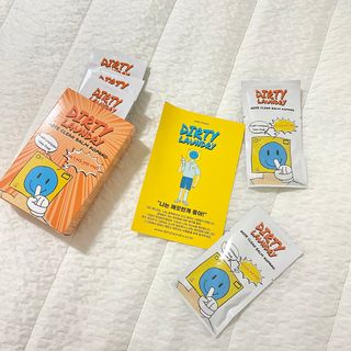 텡텡님이 올린 리뷰 사진 1