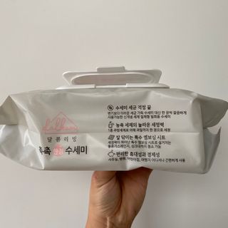 선영입니당님이 올린 리뷰 사진 2