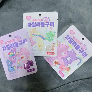 ㅇㄹ님이 올린 리뷰 사진 1