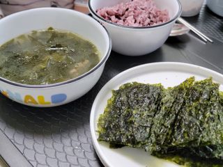 sswh님이 올린 리뷰 사진 4
