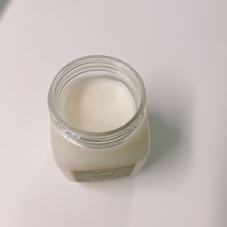 nanadaun님이 올린 리뷰 사진 2