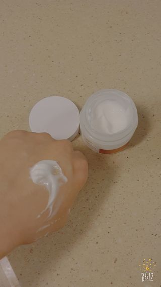 데이지맘님이 올린 리뷰 사진 3