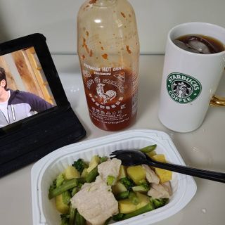 루잉루잉님이 올린 리뷰 사진 3