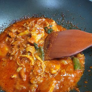 싱기방기님이 올린 리뷰 사진 4