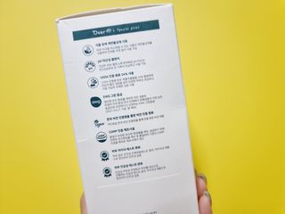 힝구님이 올린 리뷰 사진 2