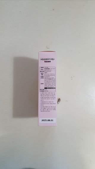 안지연님이 올린 리뷰 사진 4
