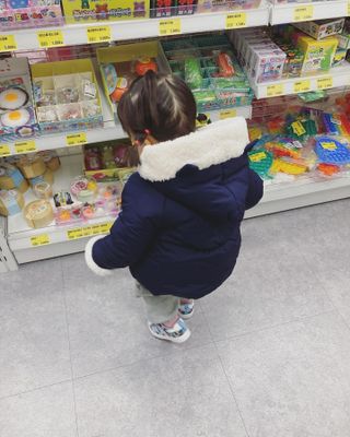 하뚱맘님이 올린 리뷰 사진 1