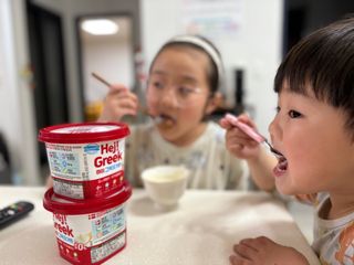 달봉라봉님이 올린 리뷰 사진 3